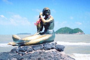 Songkhla Songkhla