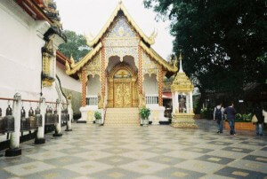 chiang-mai