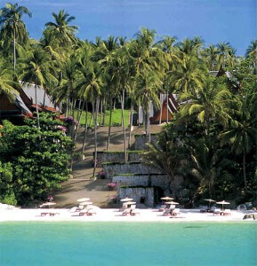 Phuket