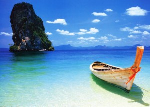 phuket thailande