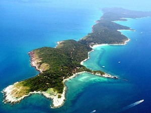 koh-samet