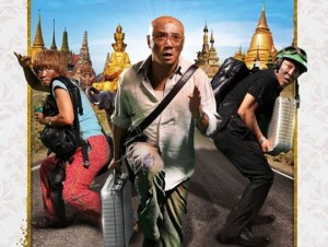 Lost-in-Thailand film
