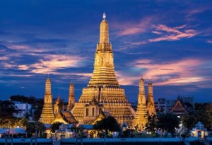 bangkok_thailande