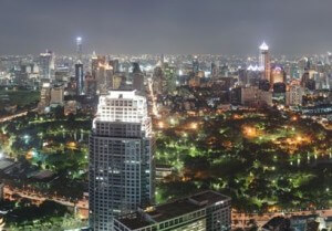 Bangkok_taxe
