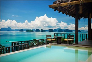 six-senses-phuket-thailande