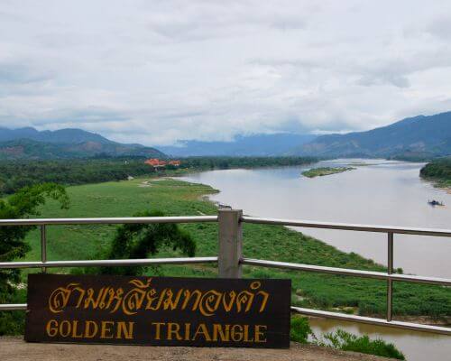 Thailande-Golden-Triangle