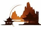 cropped-logo-thailande