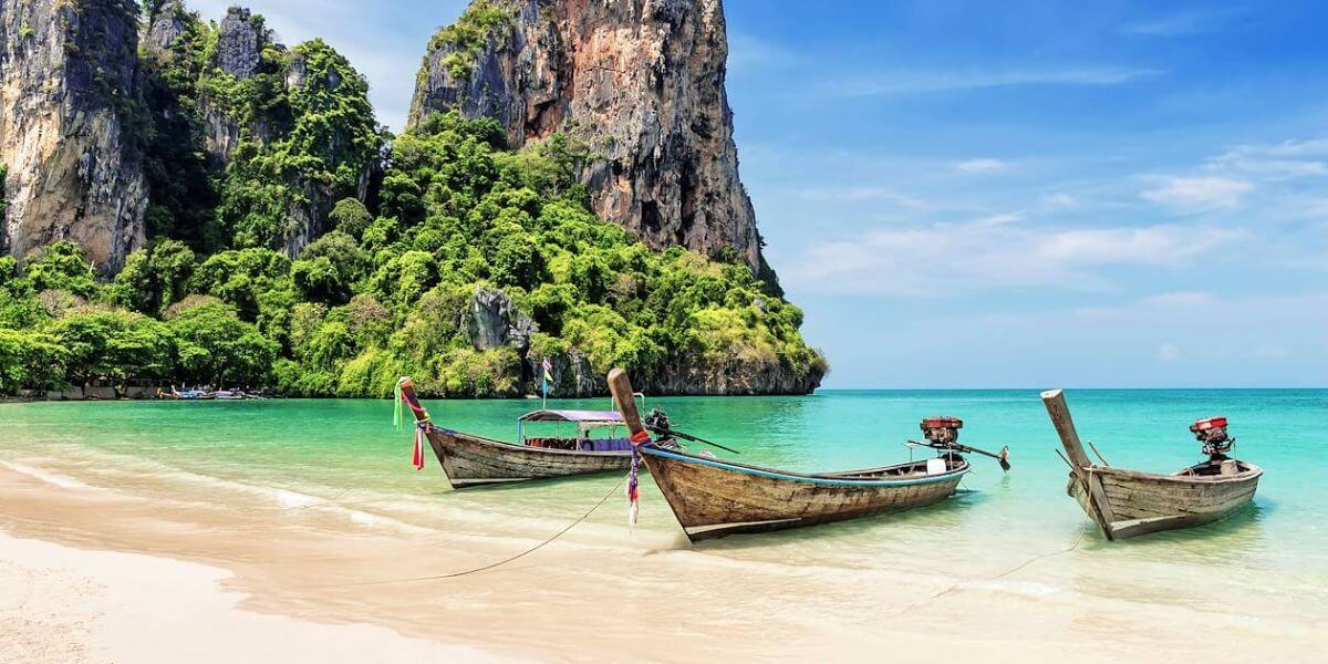 Krabi