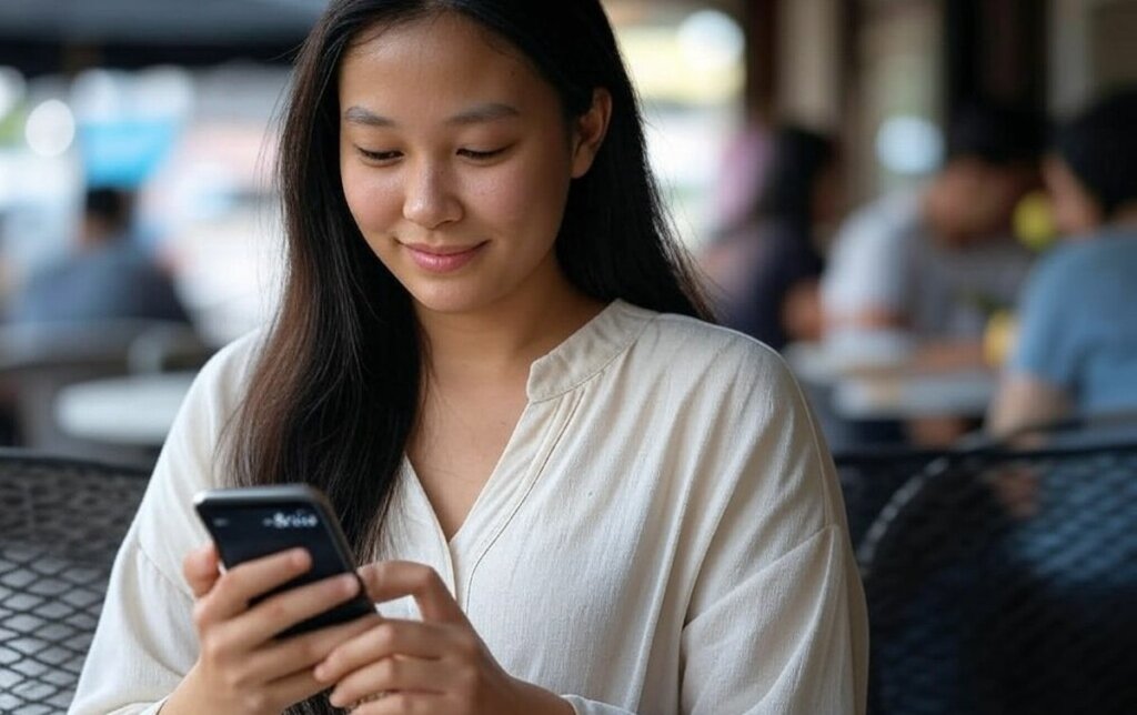 Indicatif Téléphone Thaïlande guide pratique pour appeler depuis la France +66