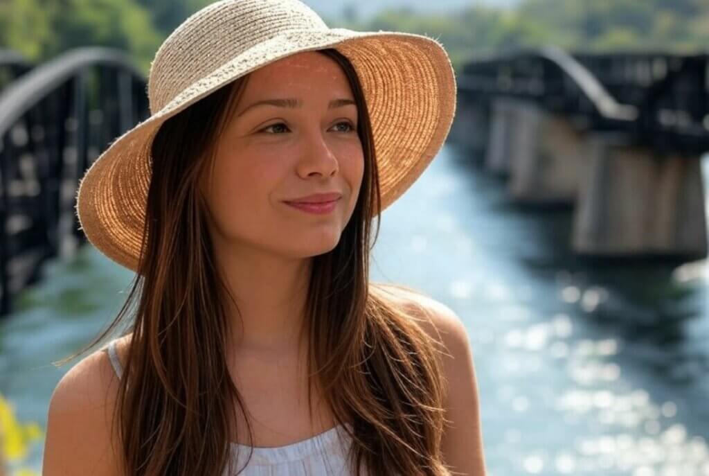 Kanchanaburi en Thaïlande guide pratique des attractions et de la culture locale