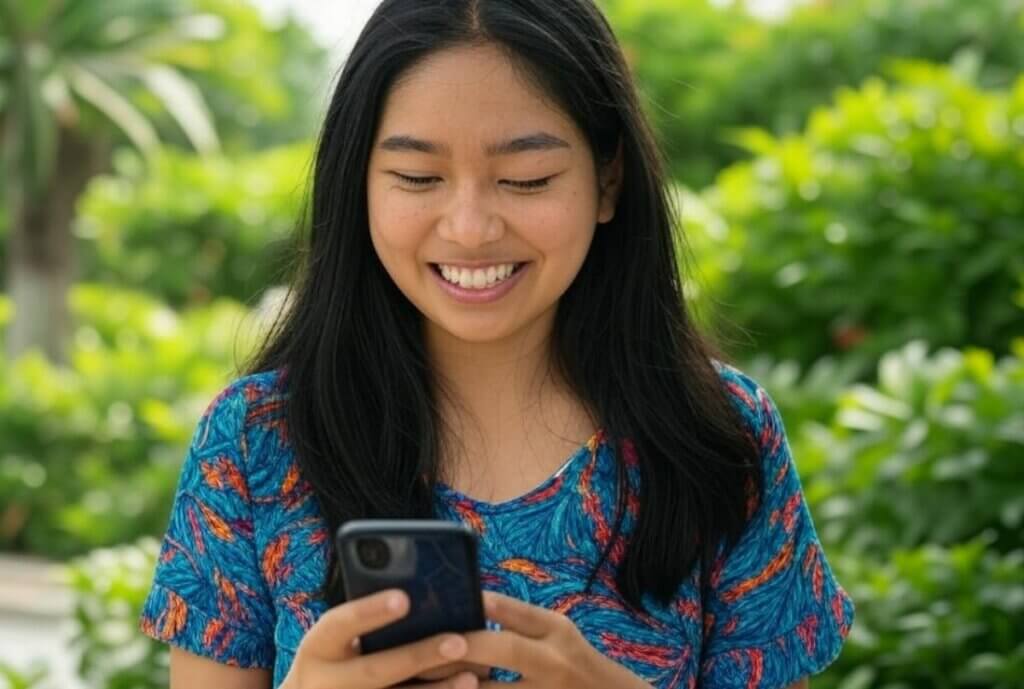 Carte SIM Thaïlande quelle option choisir pour rester connecté
