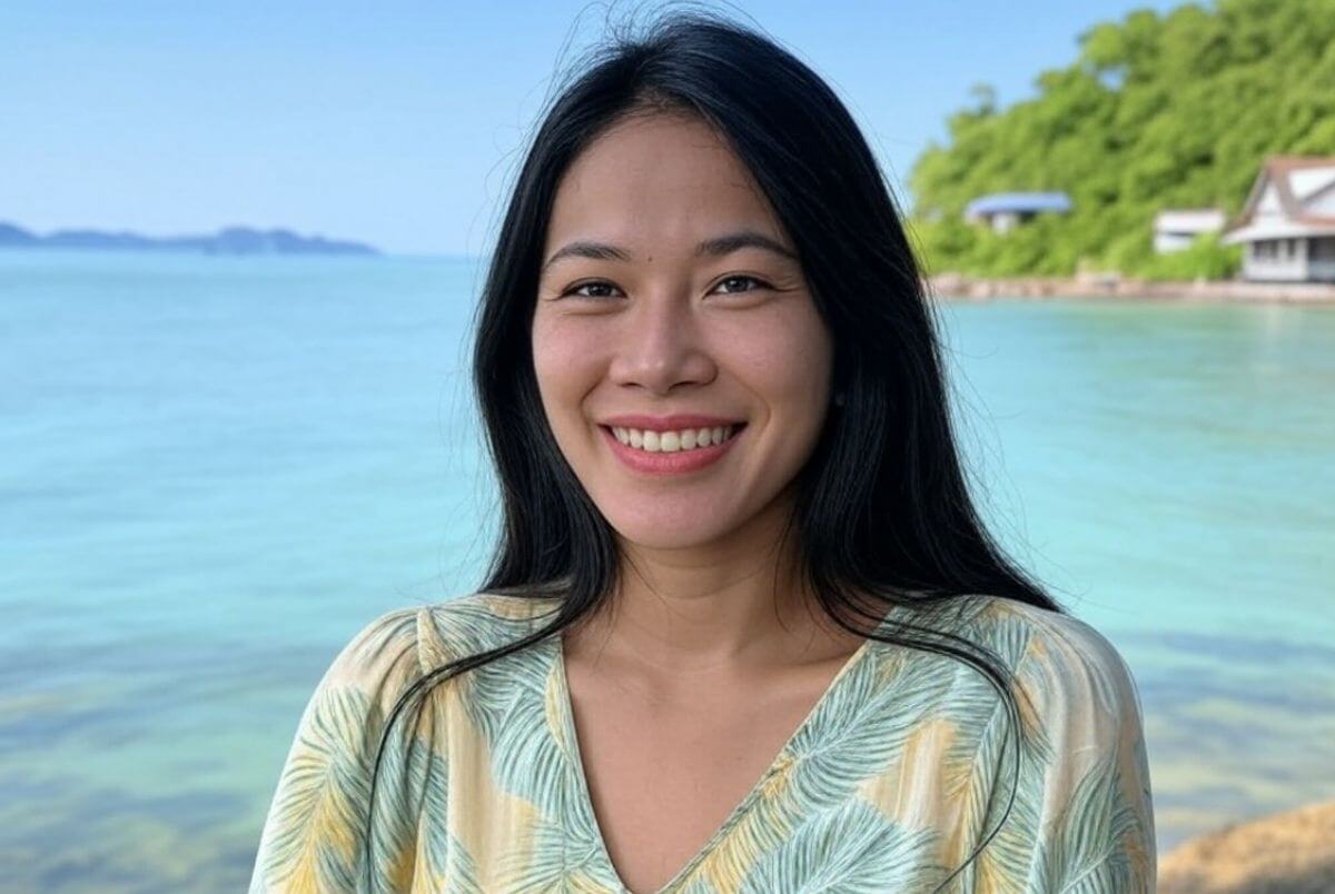Koh Yao Noi