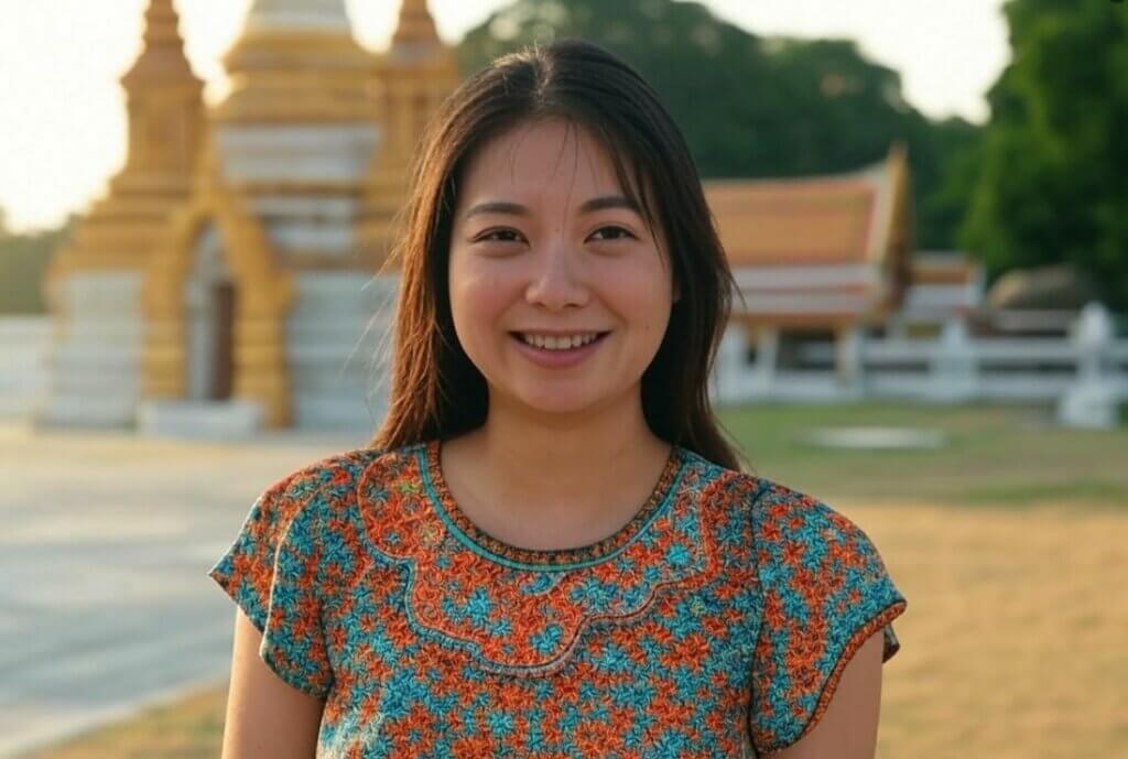 Les plus beaux temples de Thaïlande à visiter absolument lors d'un séjour