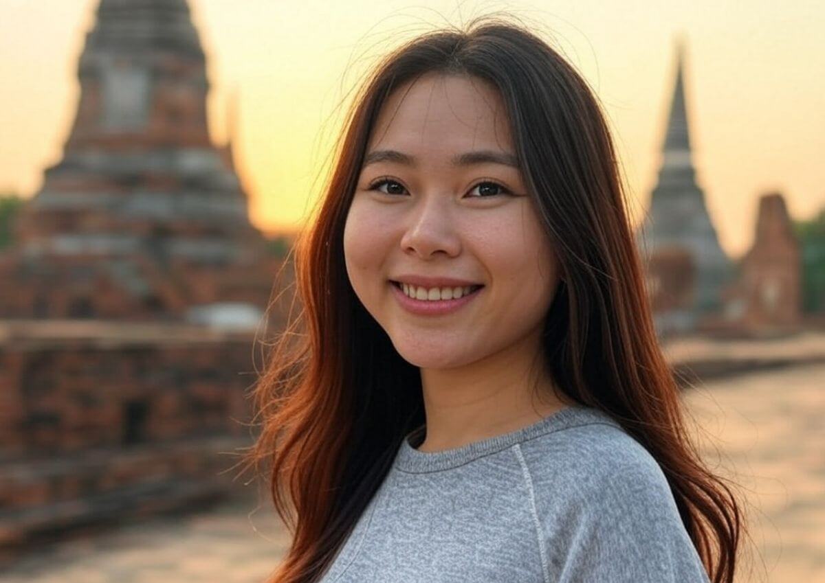 Itinéraire 7 jours en Thaïlande : une aventure entre culture et nature