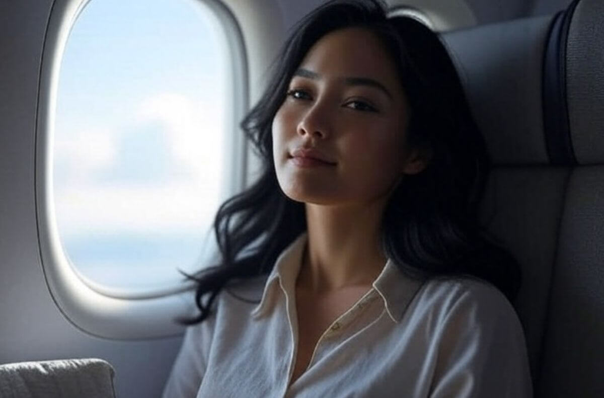 Durée vol Paris Bangkok tout savoir sur le temps de trajet