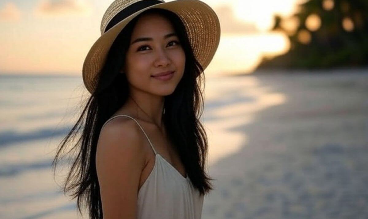 Prix pour un voyage en Thaïlande estimations et conseils pratiques
