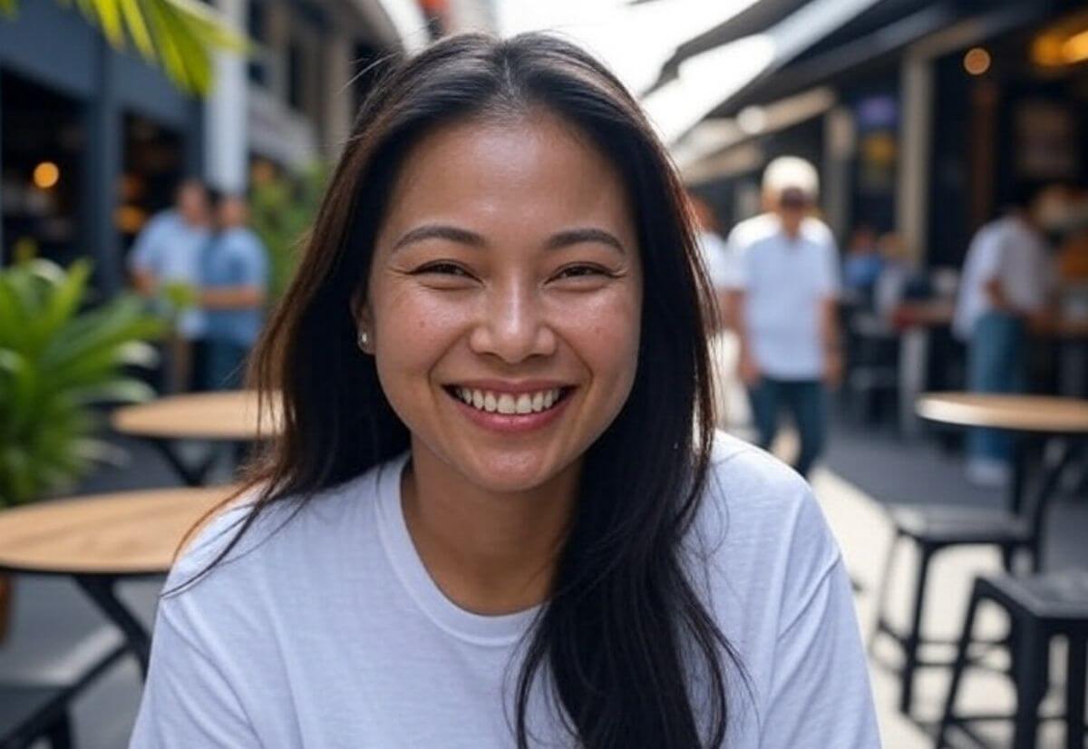 Vivre en Thaïlande avec 1000 euros par mois : un guide pratique