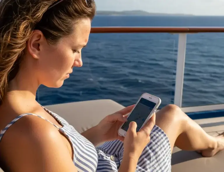 Croisière en Thaïlande au départ de Bangkok itinéraires et conseils
