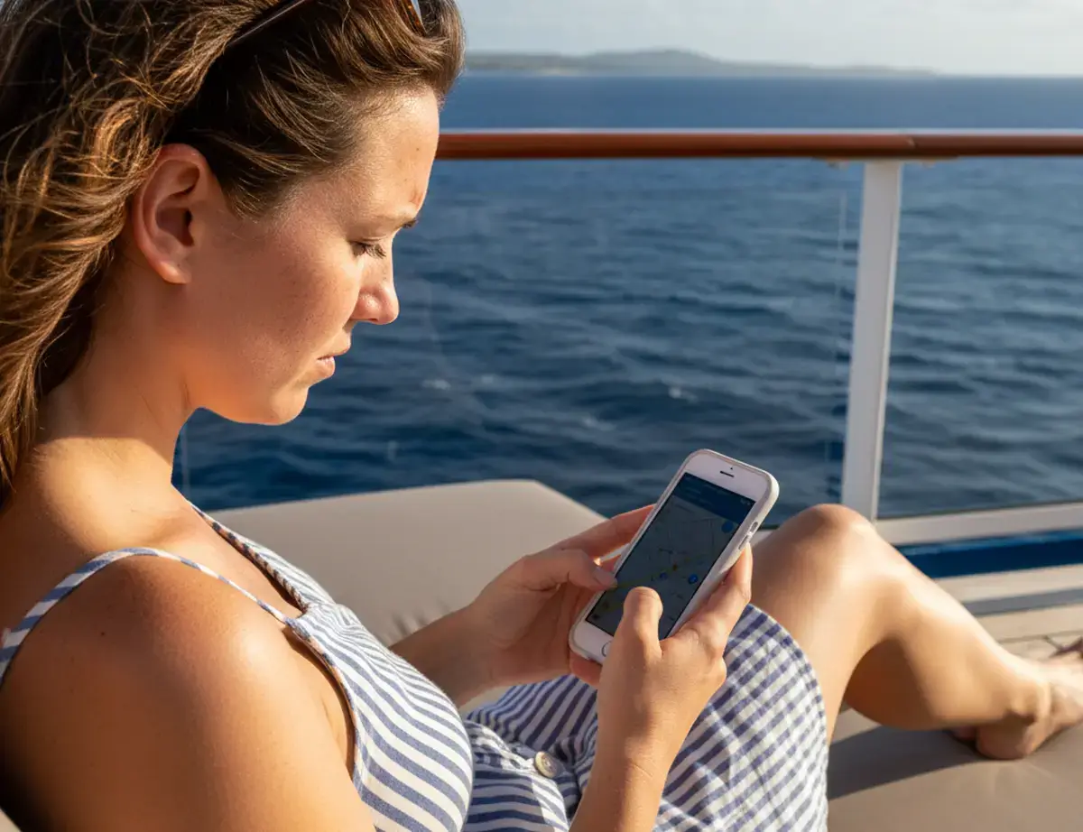 Croisière en Thaïlande au départ de Bangkok : itinéraires et conseils